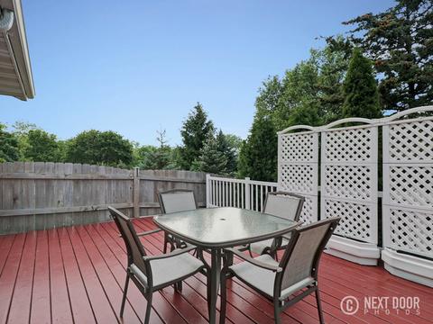 24932 W Prairie Dr, Plainfield, IL 60544 photo 24