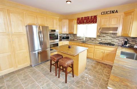 599 Edgewater Dr, Morris, IL 60450 photo 22