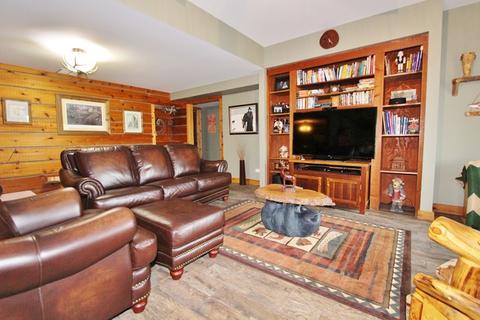 599 Edgewater Dr, Morris, IL 60450 photo 21