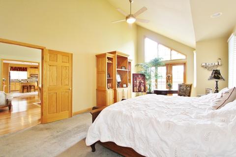 599 Edgewater Dr, Morris, IL 60450 photo 32