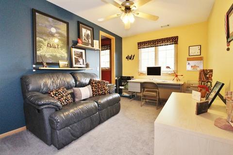 599 Edgewater Dr, Morris, IL 60450 photo 39