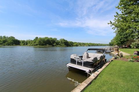 599 Edgewater Dr, Morris, IL 60450 photo 44