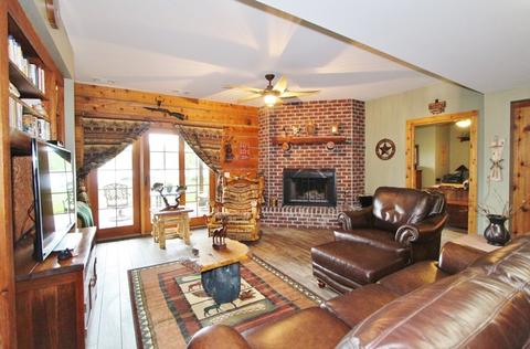 599 Edgewater Dr, Morris, IL 60450 photo 20