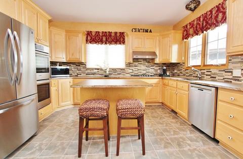 599 Edgewater Dr, Morris, IL 60450 photo 24