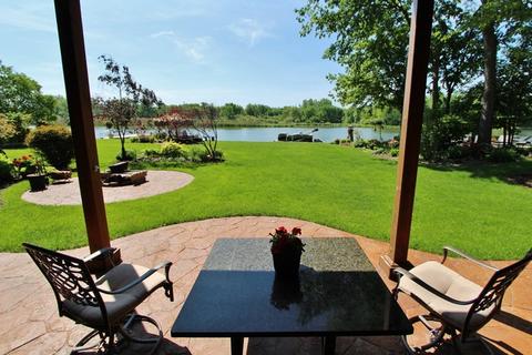 599 Edgewater Dr, Morris, IL 60450 photo 10