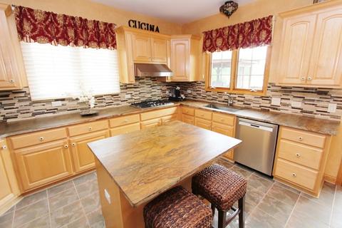 599 Edgewater Dr, Morris, IL 60450 photo 23