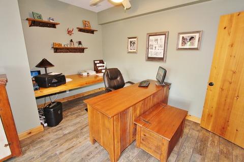 599 Edgewater Dr, Morris, IL 60450 photo 28
