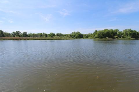 599 Edgewater Dr, Morris, IL 60450 photo 45