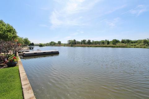 599 Edgewater Dr, Morris, IL 60450 photo 46