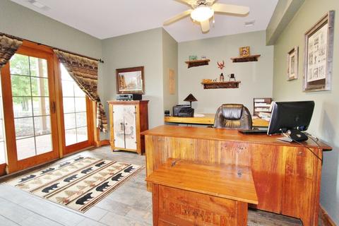 599 Edgewater Dr, Morris, IL 60450 photo 27