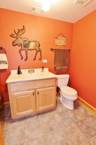 599 Edgewater Dr, Morris, IL 60450 photo 42