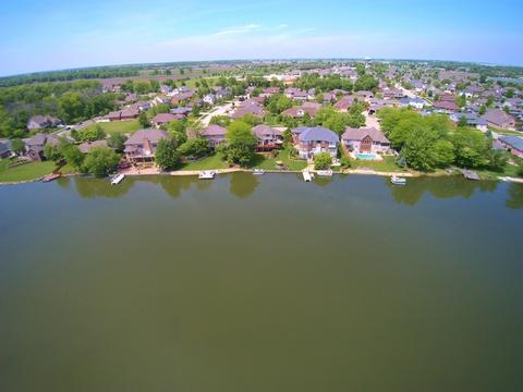 599 Edgewater Dr, Morris, IL 60450 photo 15