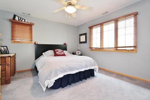 599 Edgewater Dr, Morris, IL 60450 photo 36