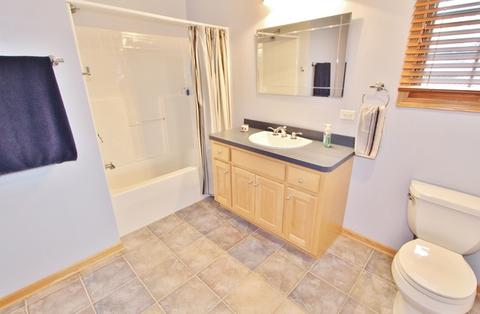 599 Edgewater Dr, Morris, IL 60450 photo 41