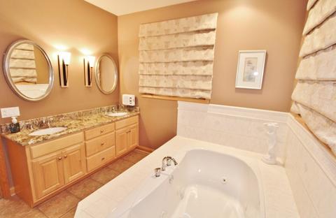 599 Edgewater Dr, Morris, IL 60450 photo 33