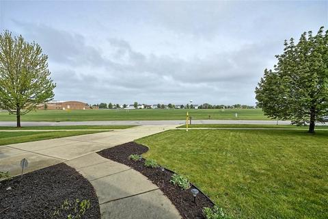 24233 W Prairie Grove Dr, Plainfield, IL 60585 photo 34