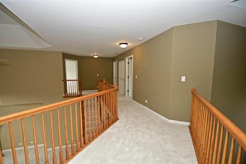 24233 W Prairie Grove Dr, Plainfield, IL 60585 photo 19