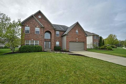 24233 W Prairie Grove Dr, Plainfield, IL 60585 photo 36