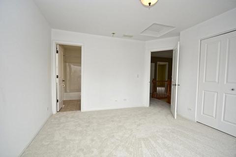 24233 W Prairie Grove Dr, Plainfield, IL 60585 photo 26