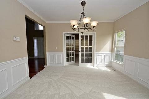 24233 W Prairie Grove Dr, Plainfield, IL 60585 photo 9