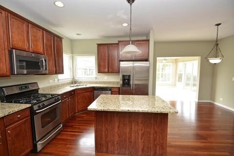 24233 W Prairie Grove Dr, Plainfield, IL 60585 photo 6
