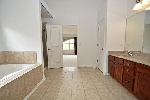 24233 W Prairie Grove Dr, Plainfield, IL 60585 photo 17