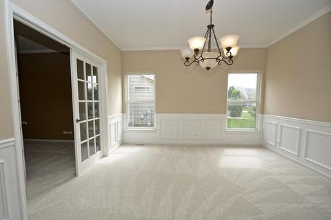 24233 W Prairie Grove Dr, Plainfield, IL 60585 photo 10