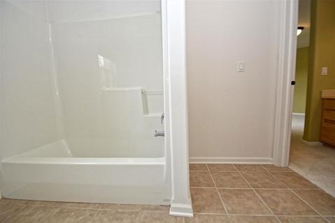 24233 W Prairie Grove Dr, Plainfield, IL 60585 photo 23