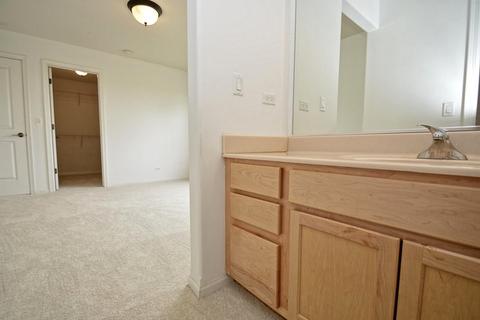 24233 W Prairie Grove Dr, Plainfield, IL 60585 photo 24