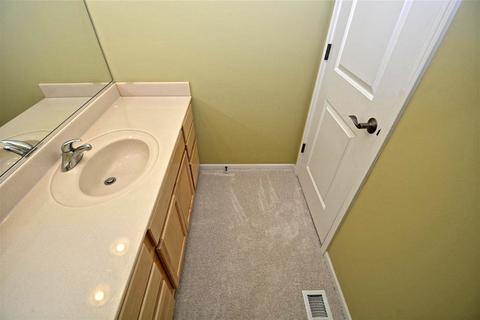 24233 W Prairie Grove Dr, Plainfield, IL 60585 photo 21