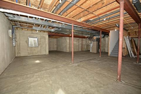 24233 W Prairie Grove Dr, Plainfield, IL 60585 photo 30