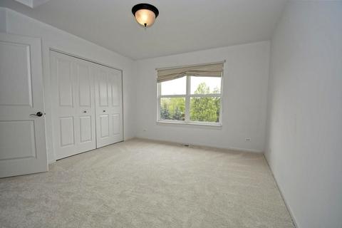 24233 W Prairie Grove Dr, Plainfield, IL 60585 photo 27