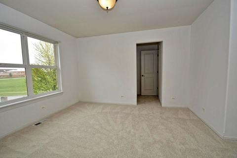 24233 W Prairie Grove Dr, Plainfield, IL 60585 photo 25