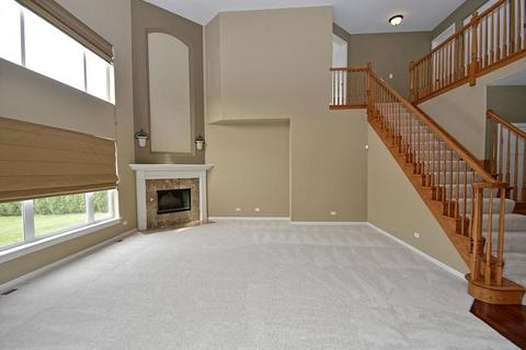 24233 W Prairie Grove Dr, Plainfield, IL 60585 photo 3