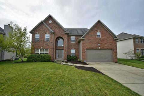 24233 W Prairie Grove Dr, Plainfield, IL 60585 photo 35