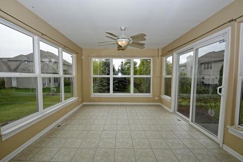 24233 W Prairie Grove Dr, Plainfield, IL 60585 photo 8