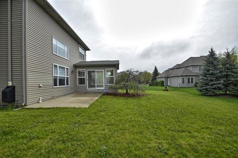 24233 W Prairie Grove Dr, Plainfield, IL 60585 photo 32