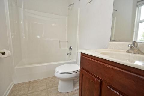 24233 W Prairie Grove Dr, Plainfield, IL 60585 photo 28