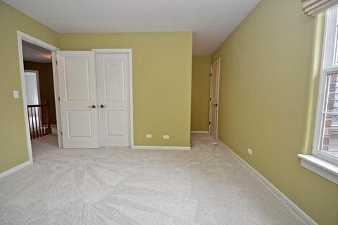 24233 W Prairie Grove Dr, Plainfield, IL 60585 photo 20