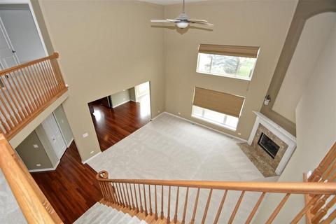 24233 W Prairie Grove Dr, Plainfield, IL 60585 photo 2