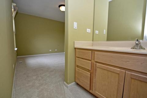 24233 W Prairie Grove Dr, Plainfield, IL 60585 photo 22