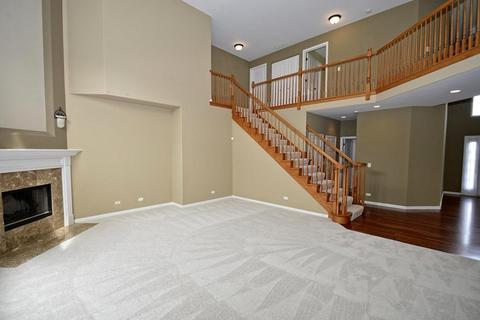 24233 W Prairie Grove Dr, Plainfield, IL 60585 photo 13