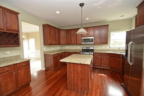 24233 W Prairie Grove Dr, Plainfield, IL 60585 photo 5