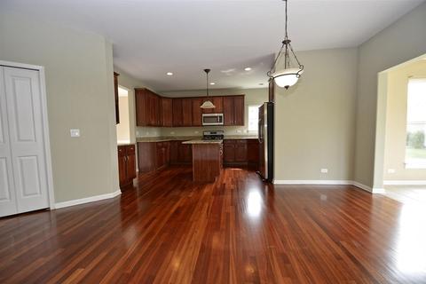 24233 W Prairie Grove Dr, Plainfield, IL 60585 photo 7