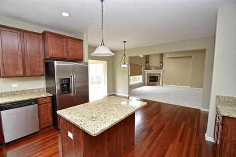 24233 W Prairie Grove Dr, Plainfield, IL 60585 photo 4