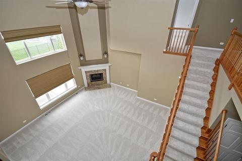 24233 W Prairie Grove Dr, Plainfield, IL 60585 photo 14