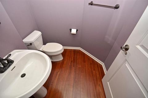 24233 W Prairie Grove Dr, Plainfield, IL 60585 photo 29