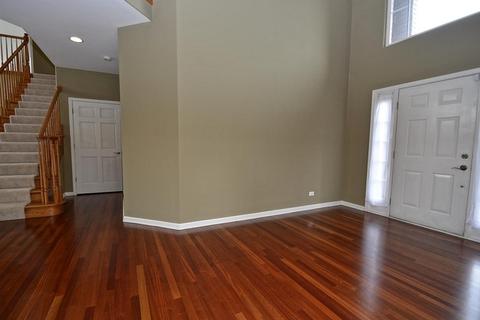 24233 W Prairie Grove Dr, Plainfield, IL 60585 photo 12