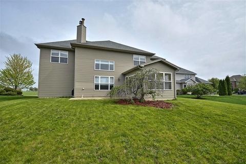 24233 W Prairie Grove Dr, Plainfield, IL 60585 photo 33