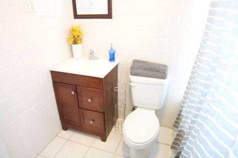 6058 S 74th Ct, Summit, IL 60501 photo 5